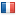 pressabout.com server is located in France